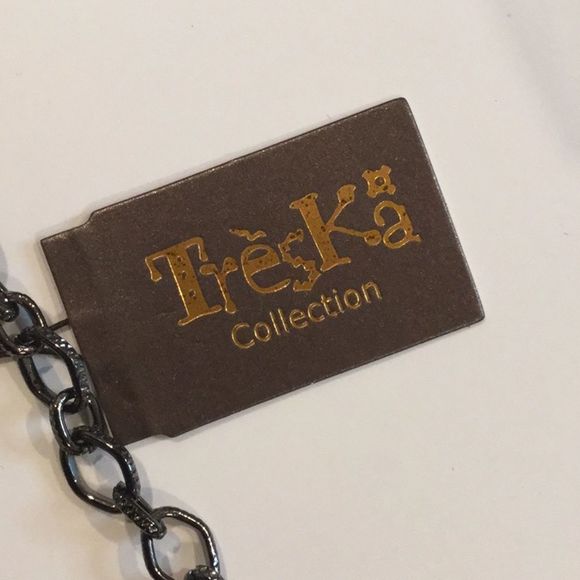 Sold - Picture 4 of 5